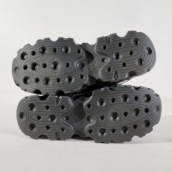 Timberland PRO Womens US 7M / EU 37.5 ESD Safety Toe Shoe Protective Footwear - Picture 9 of 11